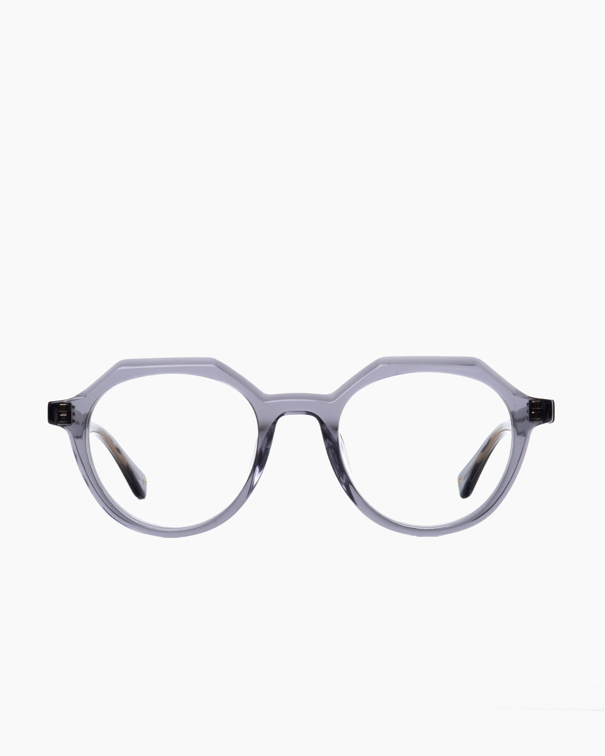 Spectacleeyeworks - Anita - c731 | Bar à lunettes
