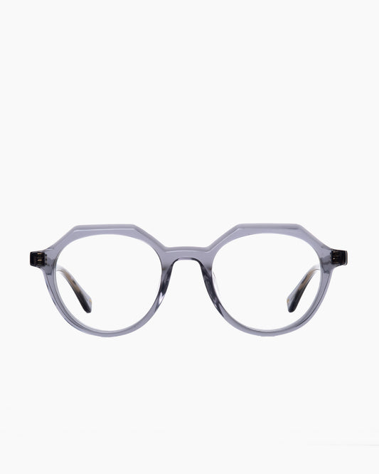 Spectacleeyeworks - Anita - c731 | Bar à lunettes