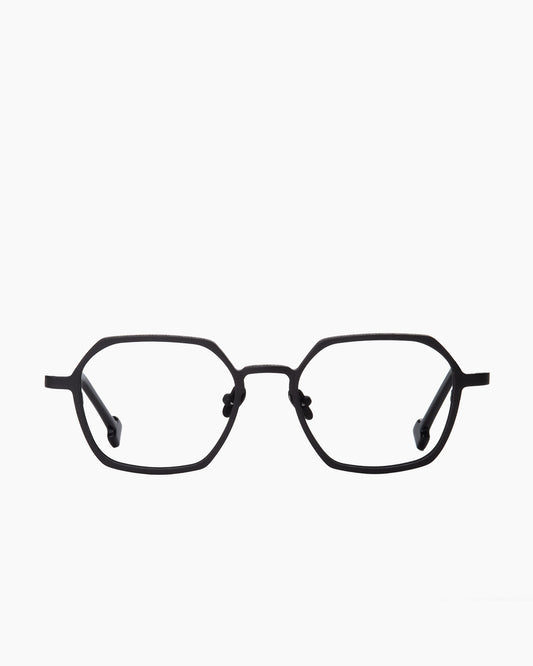 Spectacleeyeworks - persepolis - c902V2 | Bar à lunettes