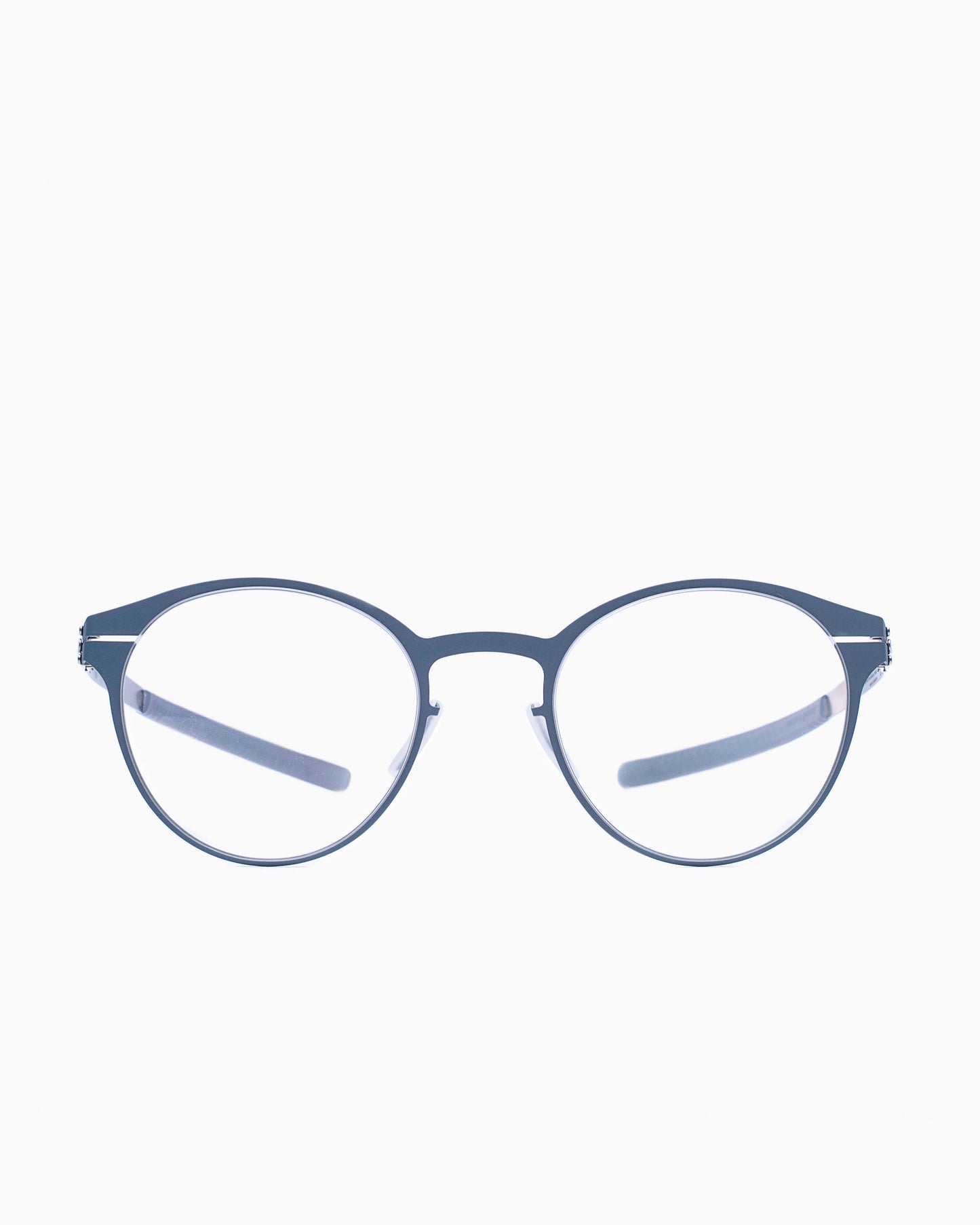 Ic Berlin - crossley - Taubenblau | glasses bar