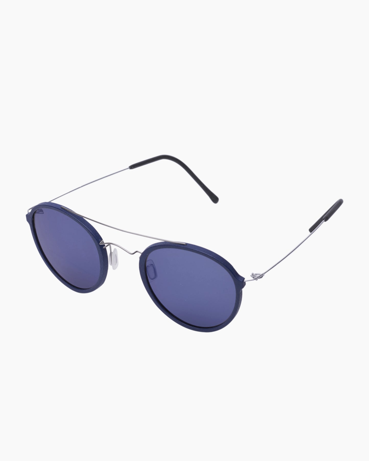 monogram - MNPI003s - GNBLBL | Bar à lunettes
