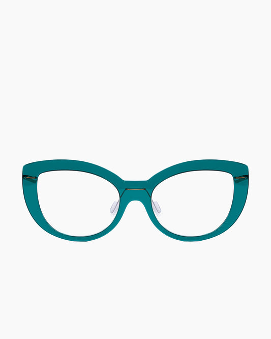Monogram Marie-Sophie Dion - Abid - Men | glasses bar