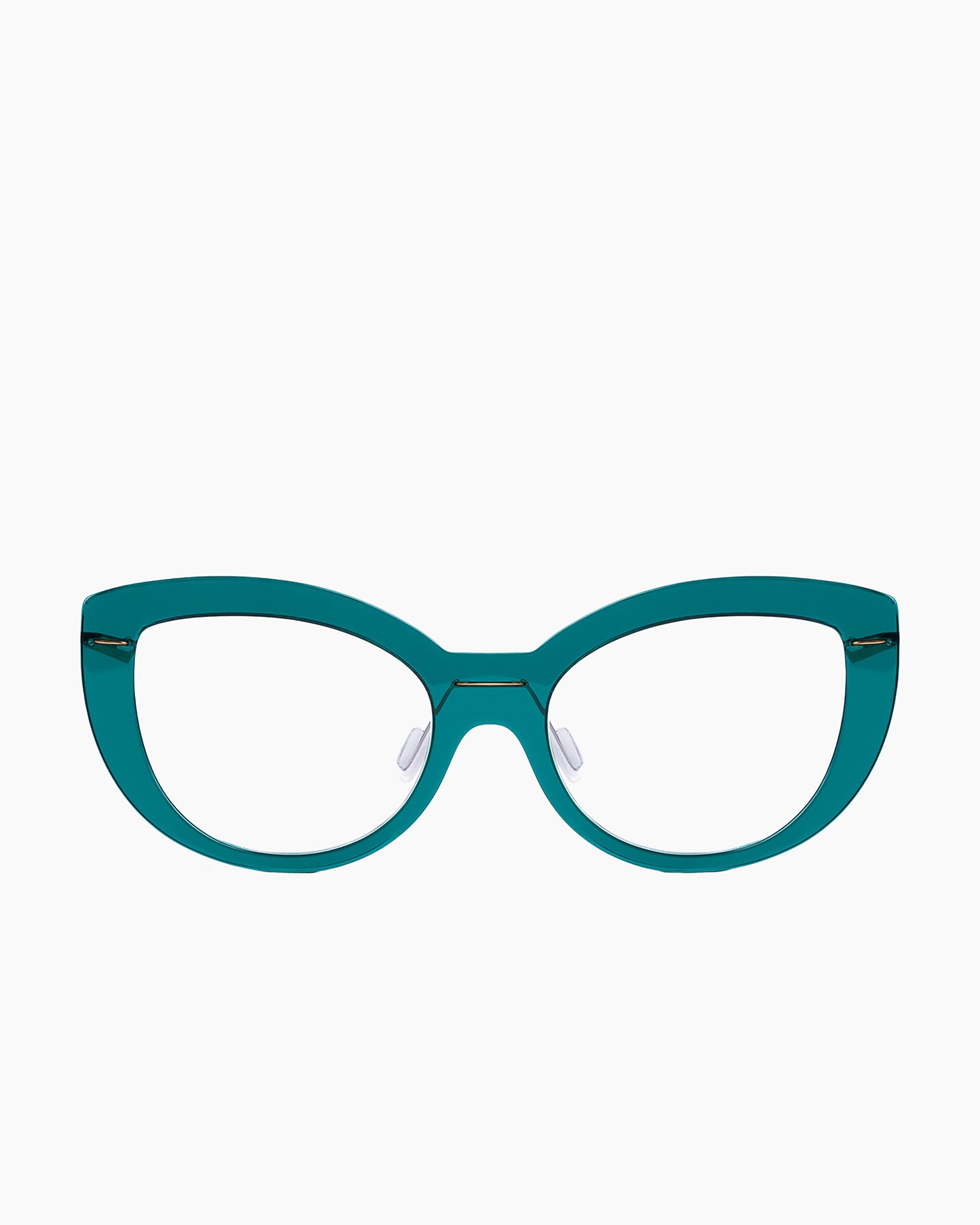 Monogram Marie-Sophie Dion - Abid - Men | glasses bar