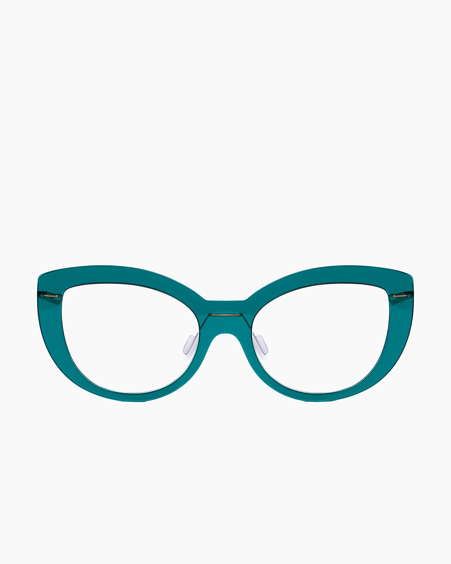 Monogram Marie-Sophie Dion - Abid - Men | glasses bar:  Marie-Sophie Dion