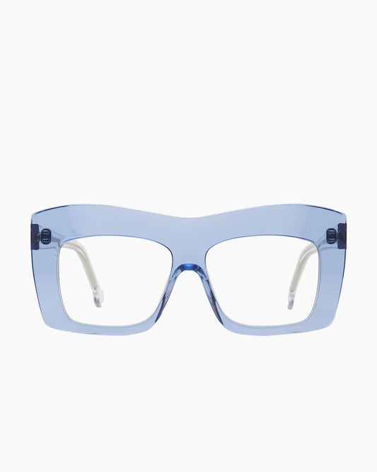 Marie-Sophie Dion - Arseneau - Sap | Bar à lunettes