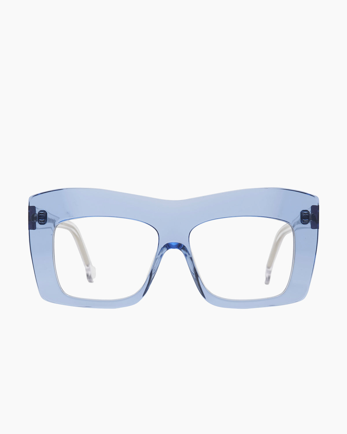 Marie-Sophie Dion - Arseneau - Sap | Bar à lunettes