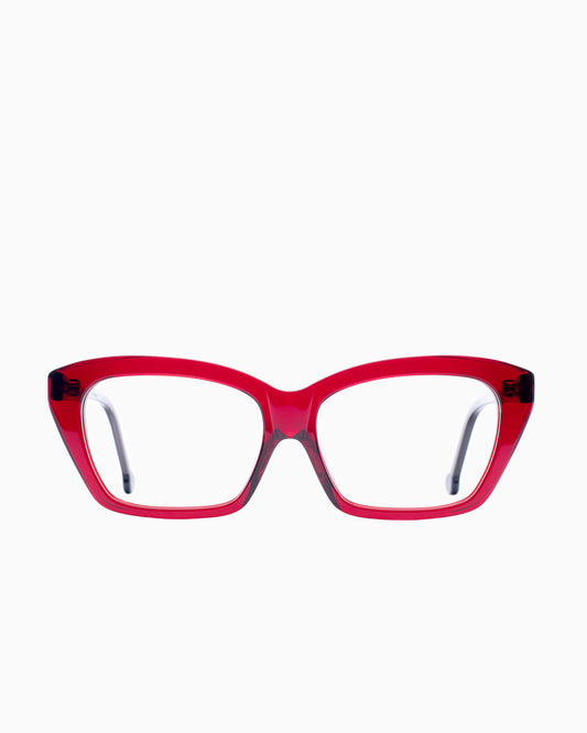 Marie-Sophie Dion - Pageau - Vin | Bar à lunettes