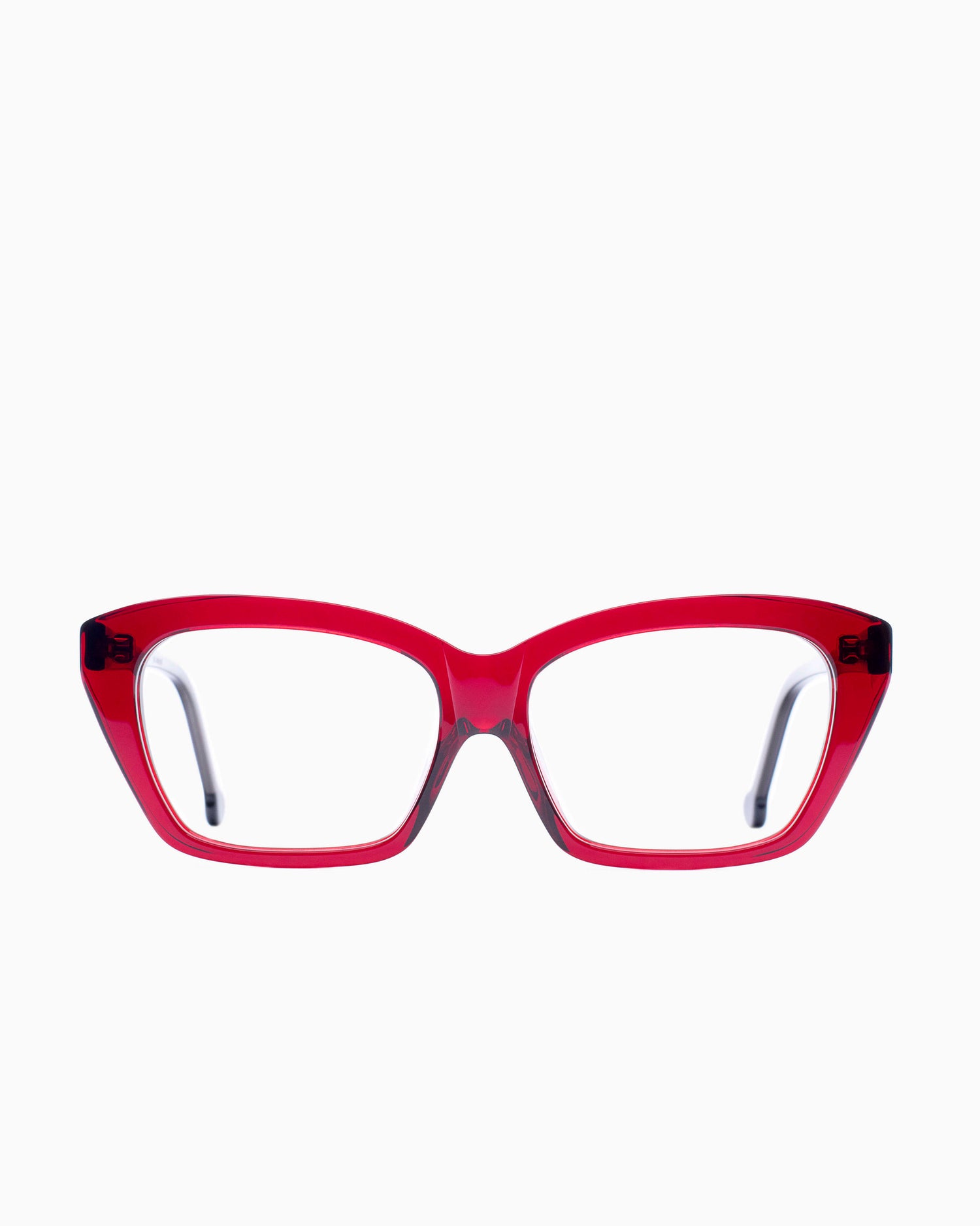 Marie-Sophie Dion - Pageau - Vin | Bar à lunettes:  Marie-Sophie Dion