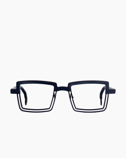 Theo - Spinner - 1 | glasses bar