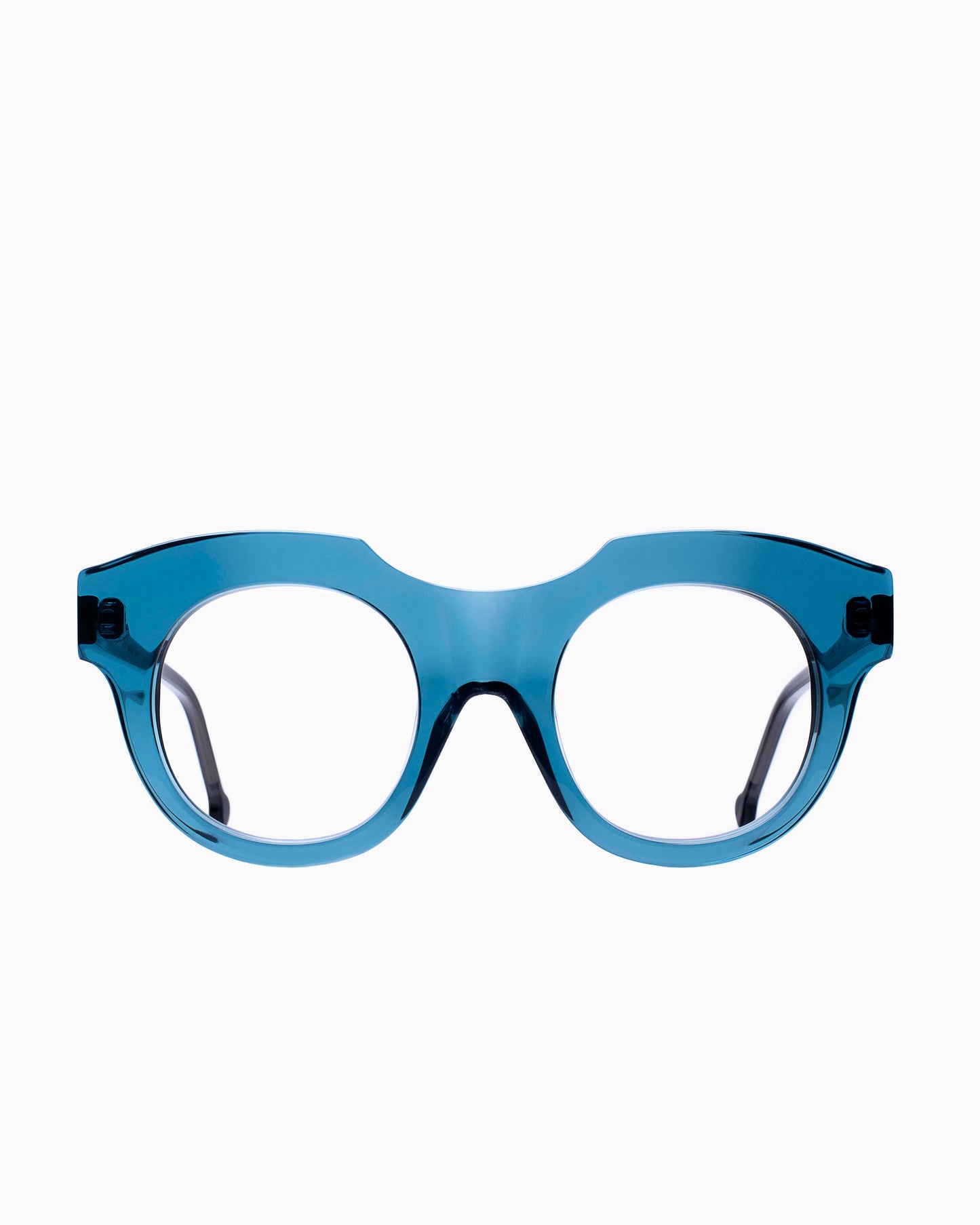 Marie-Sophie Dion - Genest - Blu | glasses bar