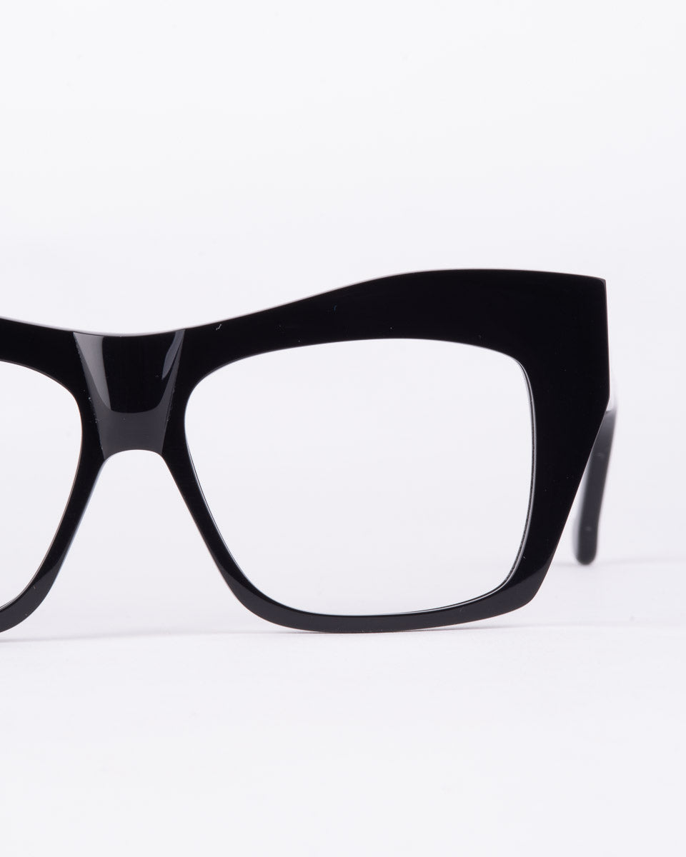 Marie-Sophie Dion - Dion - Noi | Bar à lunettes:  Marie-Sophie Dion