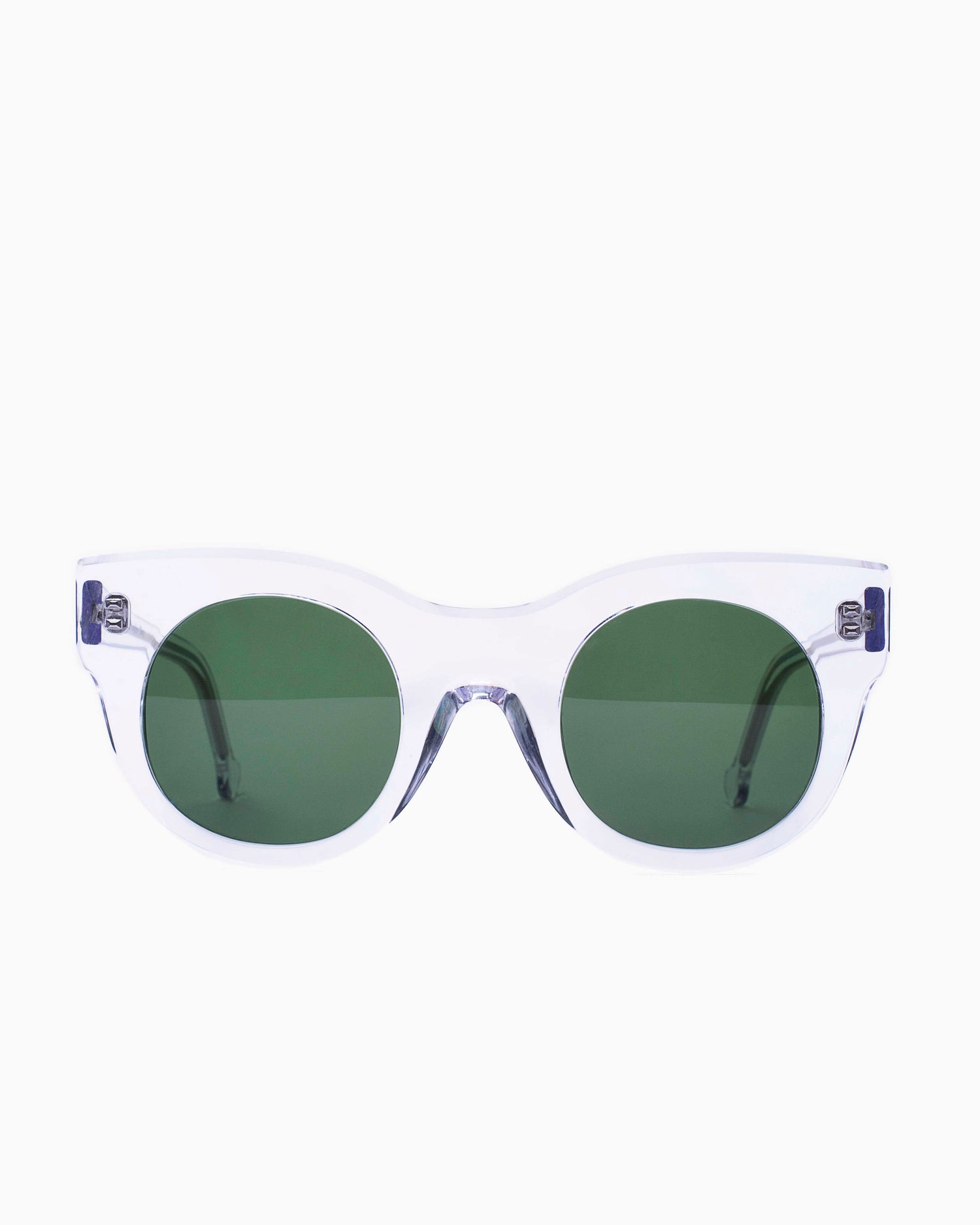 Marie-Sophie Dion - Brixi - Gin | glasses bar:  Marie-Sophie Dion