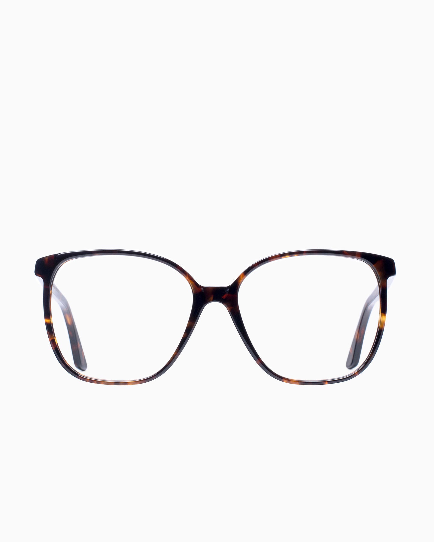 Emmanuelle Khanh - 11611 - 006 | Bar à lunettes
