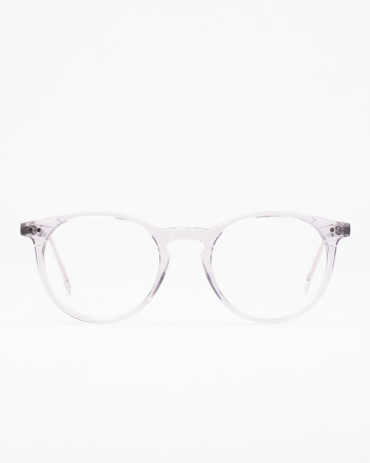 William Morris - 50083 - 1 | glasses bar