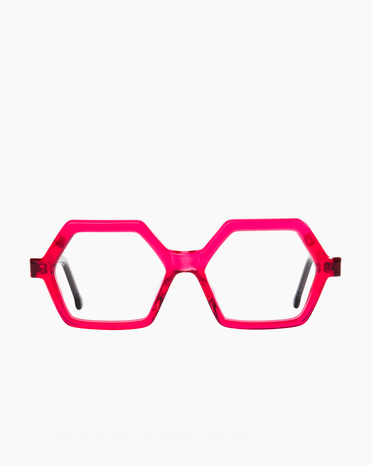 Marie-Sophie Dion - salsa - Mar | Bar à lunettes