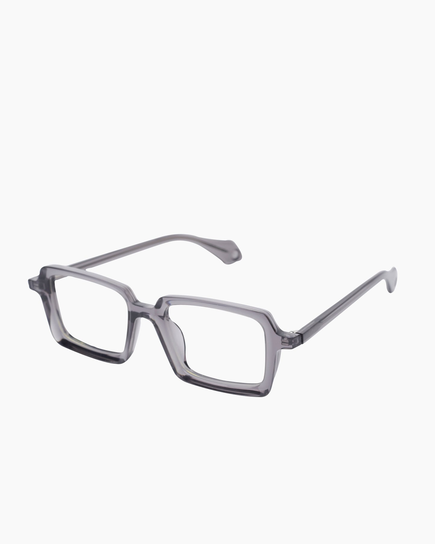 Theo - thousand+86 - 7 | glasses bar