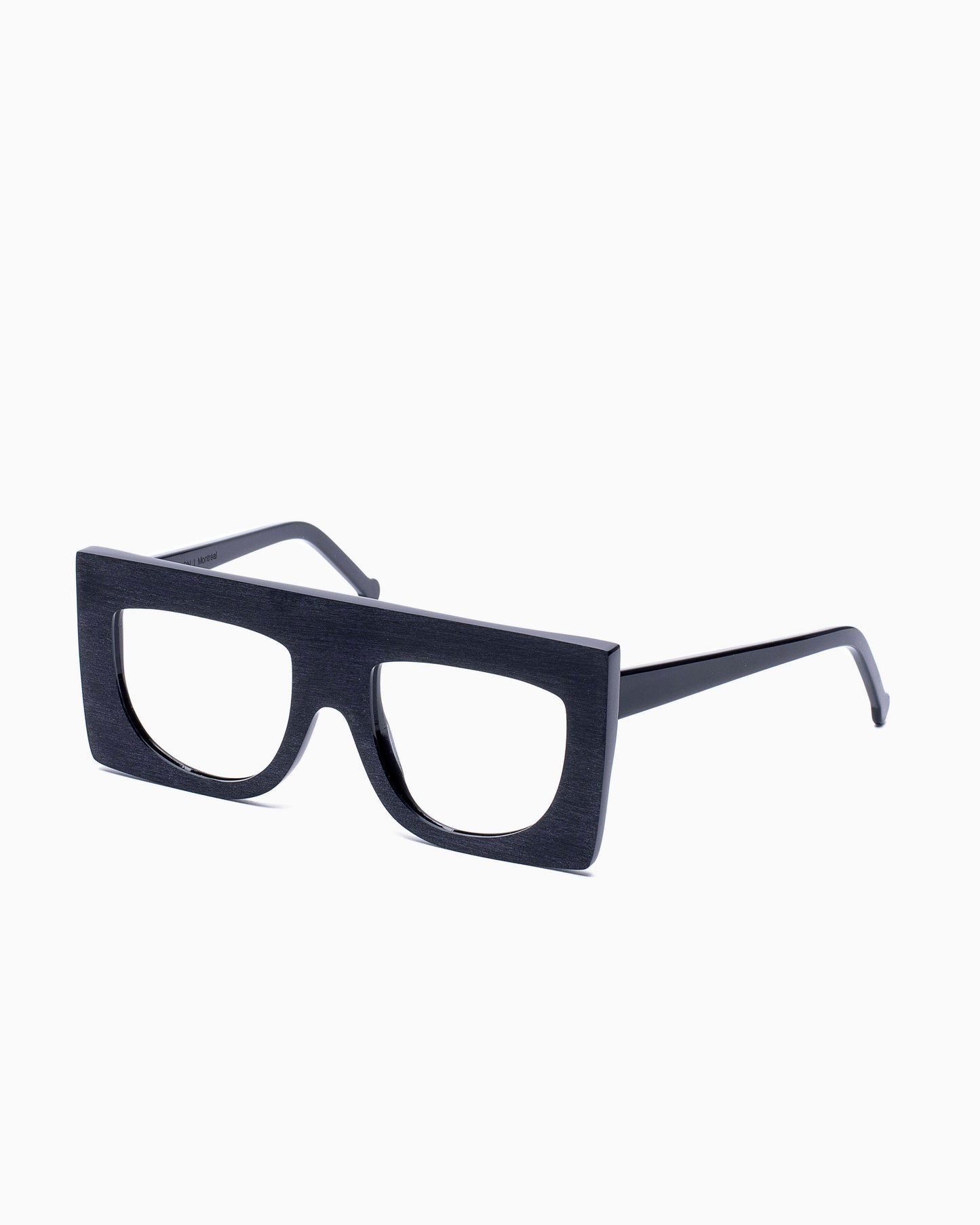 Marie-Sophie Dion - Perigno - Noi | Bar à lunettes