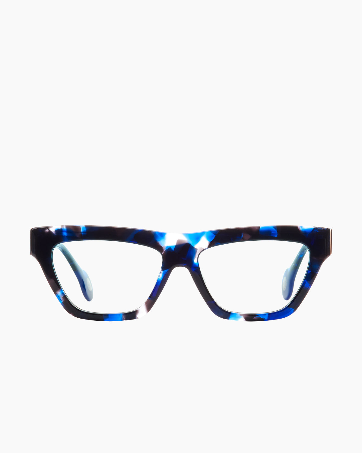 Spectacleeyeworks - Heaven - 716 | Bar à lunettes:  Marie-Sophie Dion