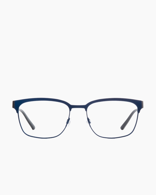 bevel - Troilus - MBDG | Bar à lunettes