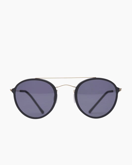 monogram - MNPI003S - GDBKGR | Bar à lunettes