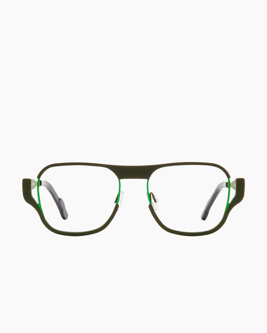 Theo - Plan - 478 | Bar à lunettes