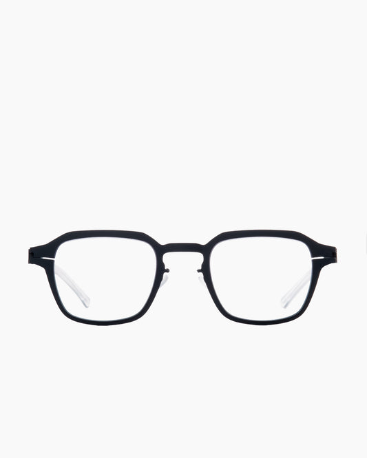 Mykita - Waters - 255 | Bar à lunettes