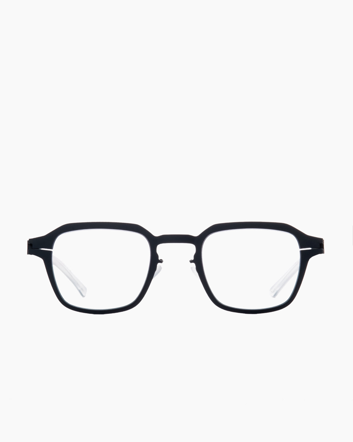 Mykita - Waters - 255 | Bar à lunettes:  Marie-Sophie Dion