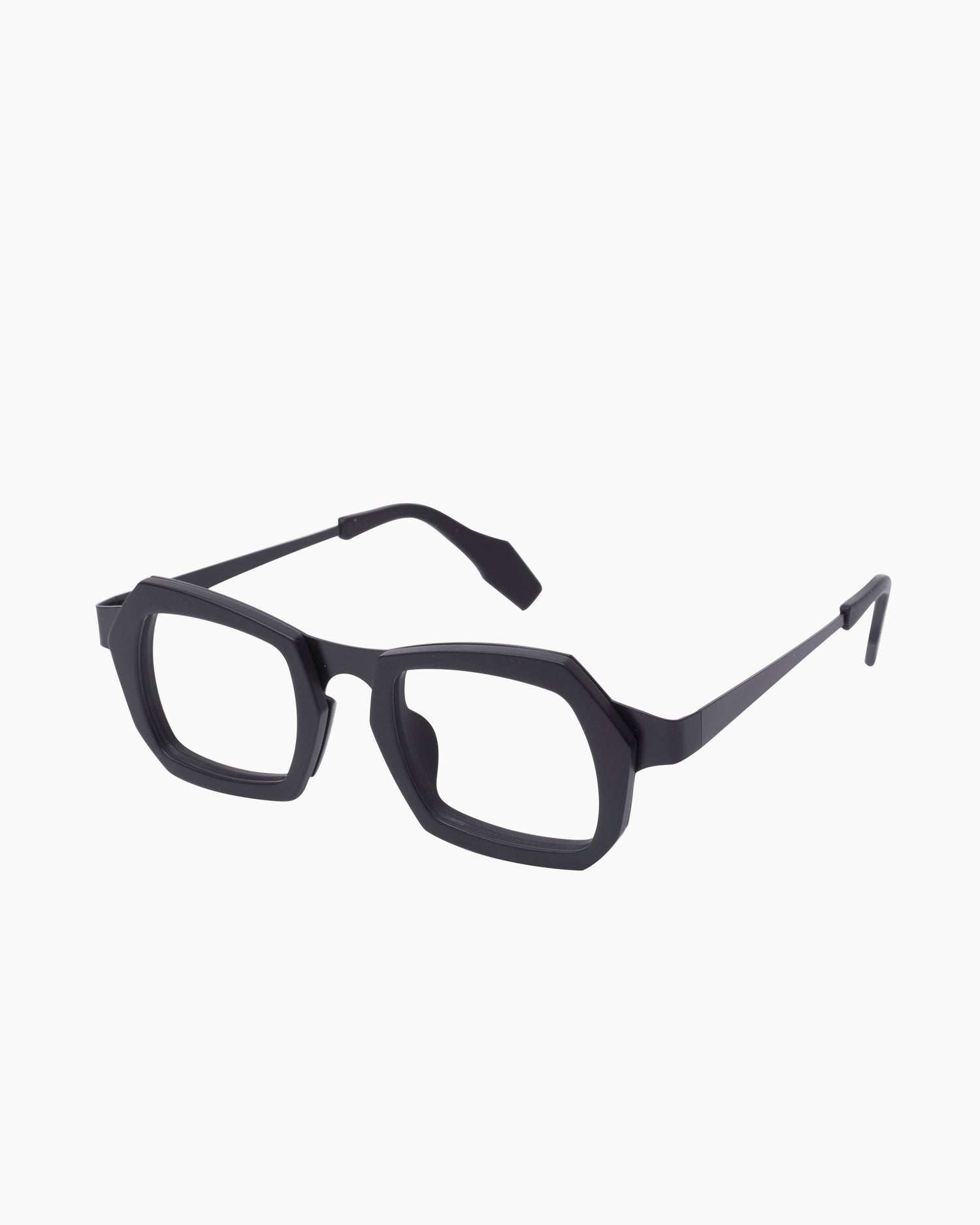 Theo - Santorini - 1 | Bar à lunettes:  Marie-Sophie Dion