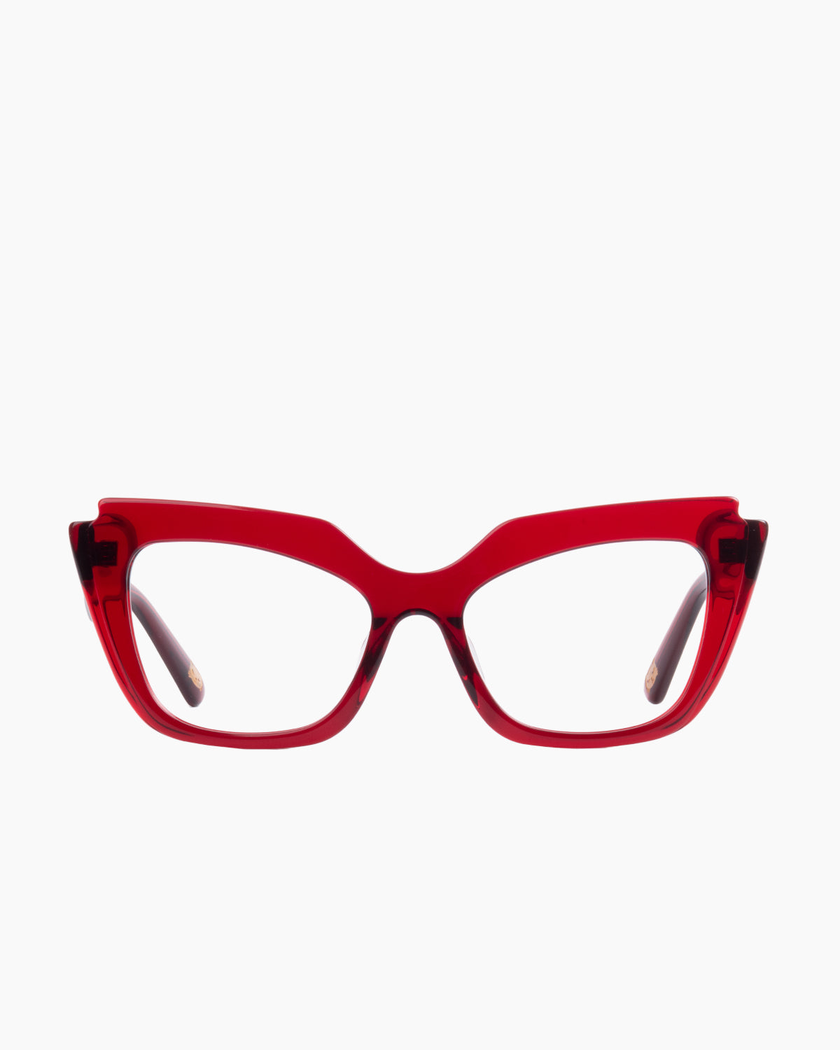 Spectacleeyeworks - parisa - c730 | glasses bar