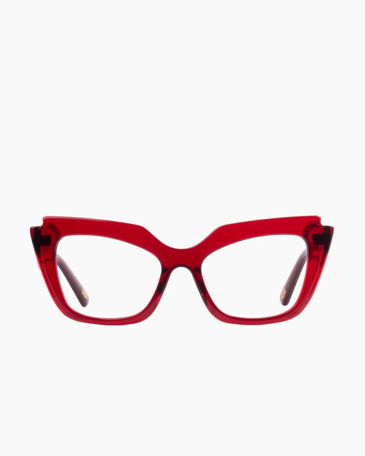 Spectacleeyeworks - parisa - c730 | Bar à lunettes