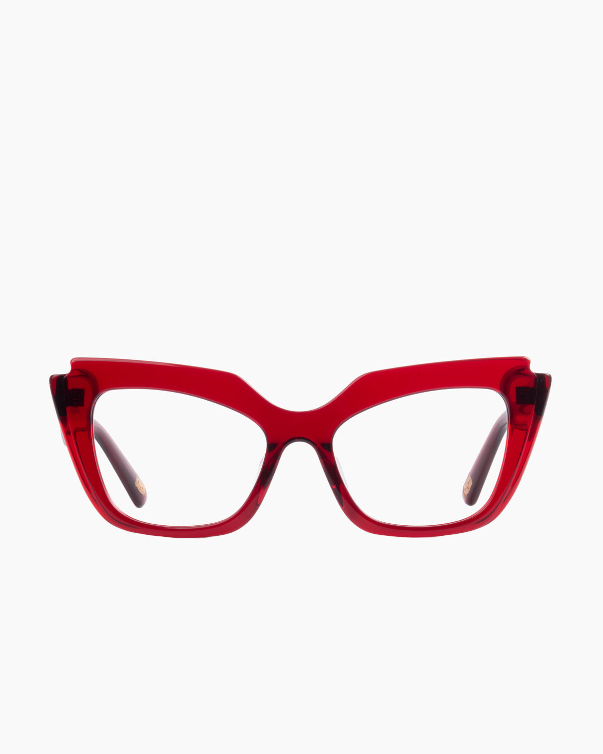 Spectacleeyeworks - parisa - c730 | Bar à lunettes