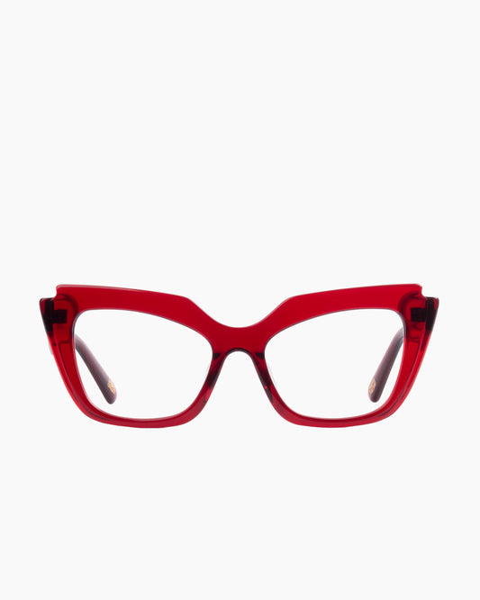 Spectacleeyeworks - parisa - c730 | glasses bar