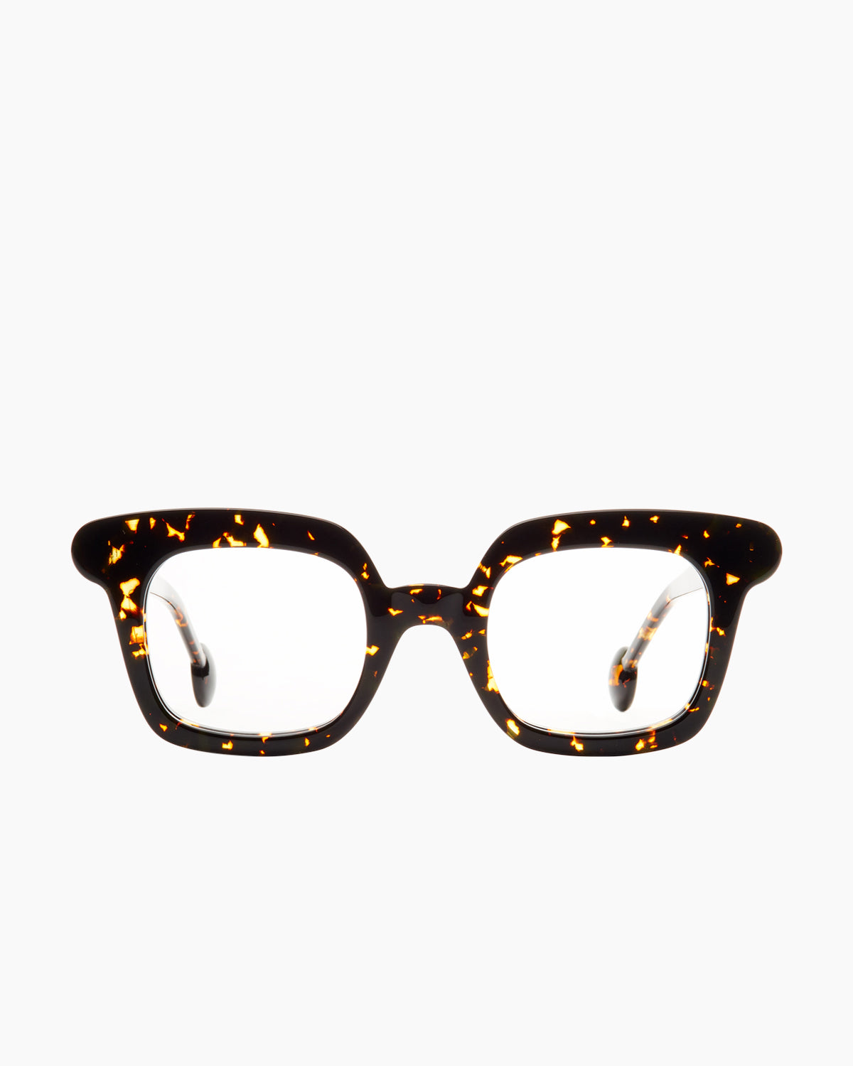 Anne et Valentin - Bop - 24a13 | Bar à lunettes:  Marie-Sophie Dion