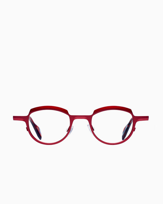 Theo - asscher - 36 | glasses bar