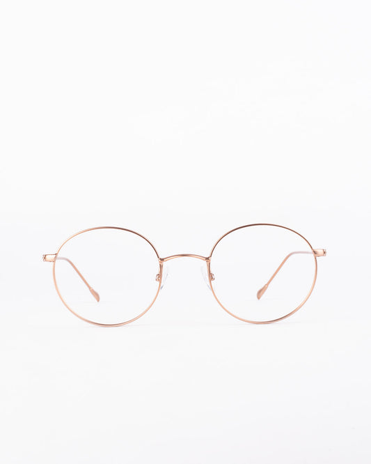 Francois Pinton - A49M - 022 | glasses bar
