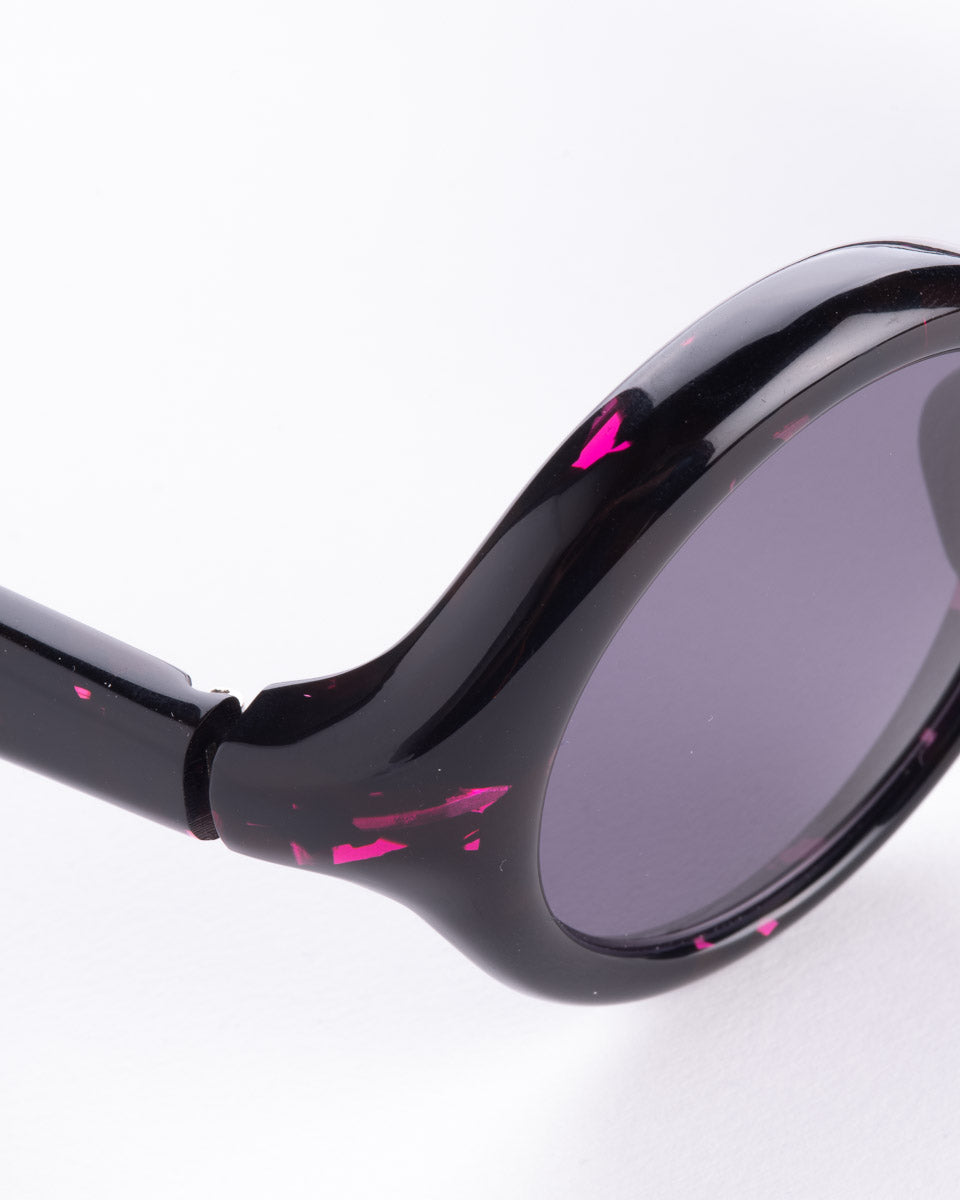 Factory 900 - RF013 - 276 | Bar à lunettes