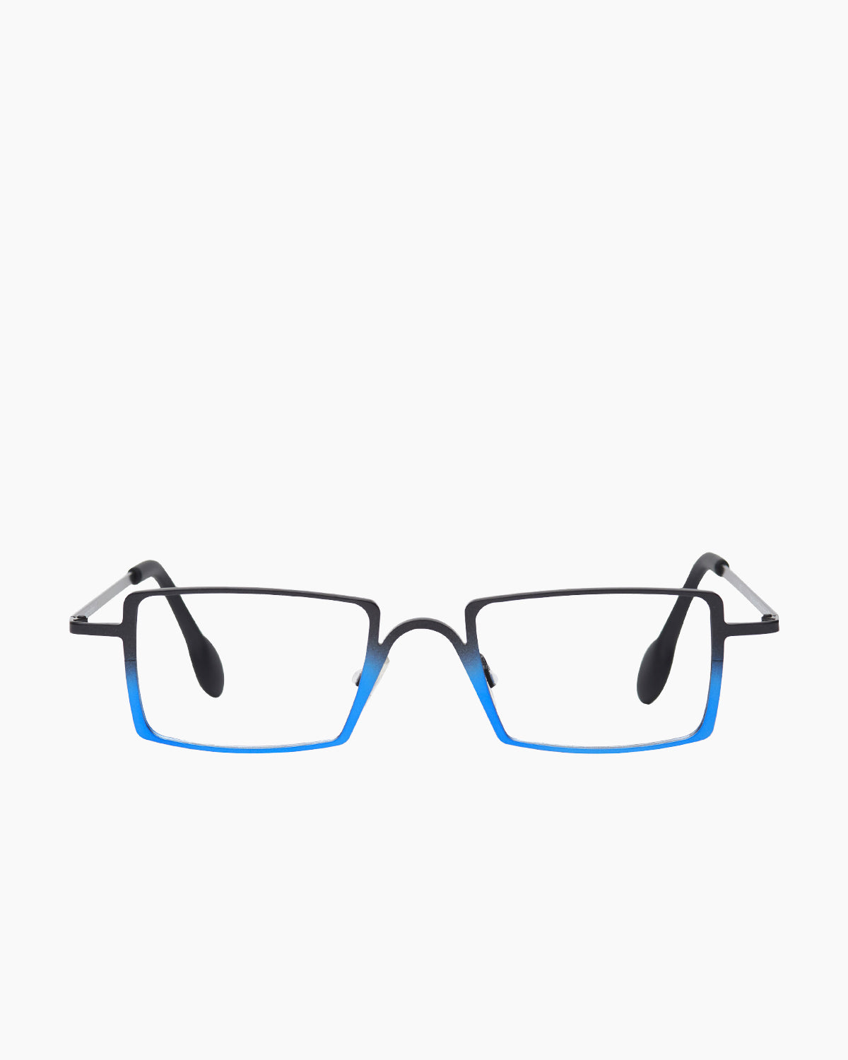 Theo - Bodoni - 462 | glasses bar