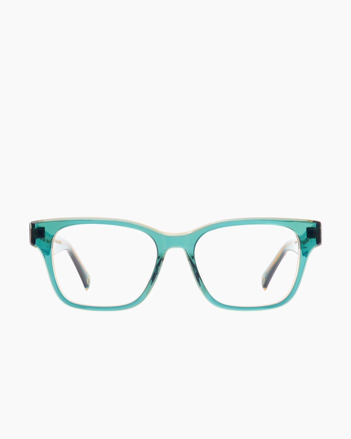 Spectacleeyeworks - Camden - 736 | Bar à lunettes