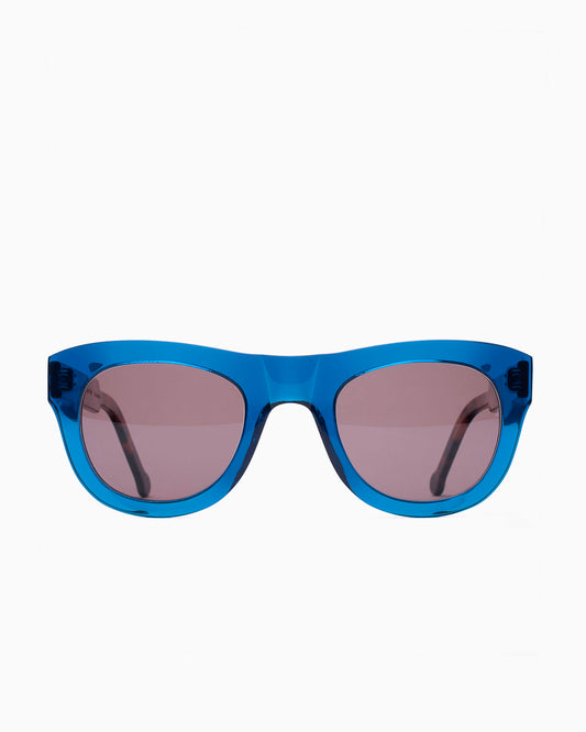 Marie-Sophie Dion - Perry - Cur | Bar à lunettes