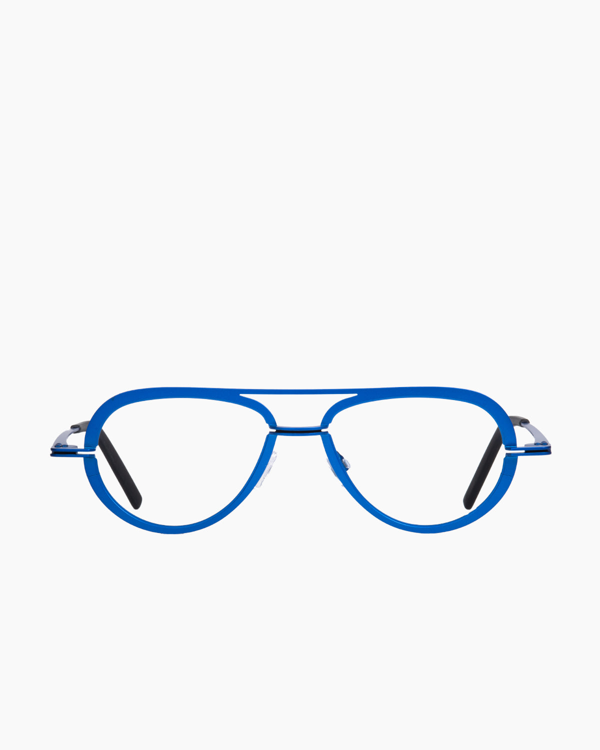 Theo - crispy - 601 | Bar à lunettes:  Marie-Sophie Dion