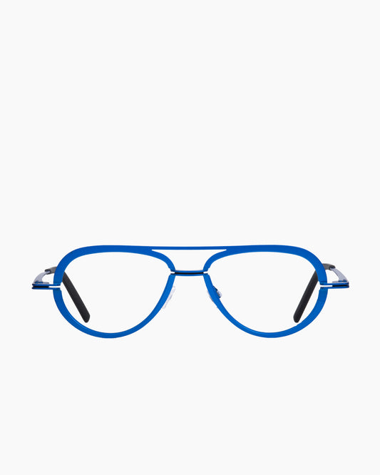 Theo - crispy - 601 | Bar à lunettes