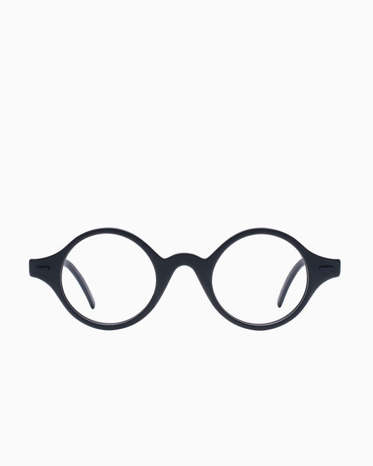 Theo - Aartappel - 2 | glasses bar