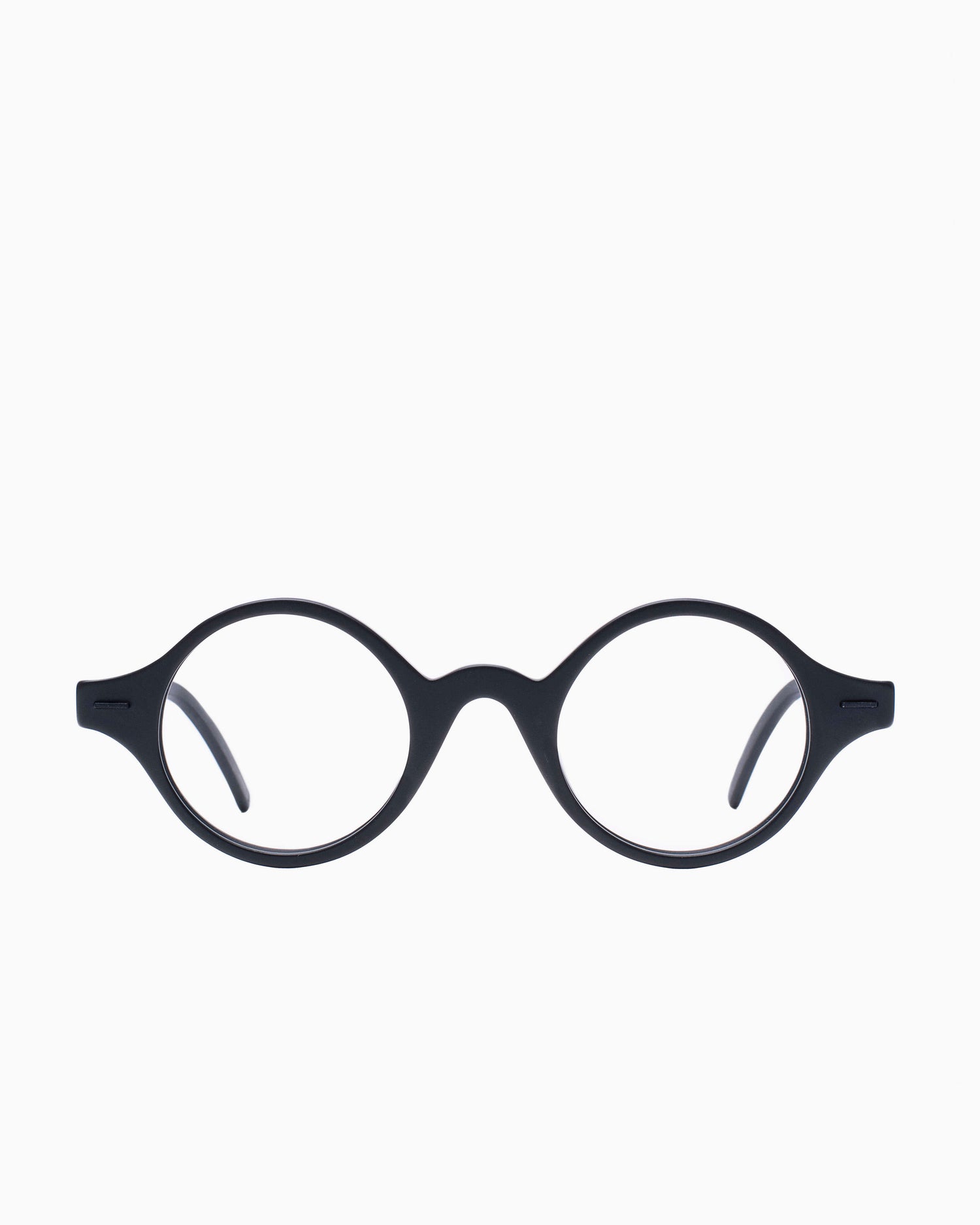 Theo - Aartappel - 2 | glasses bar:  Marie-Sophie Dion