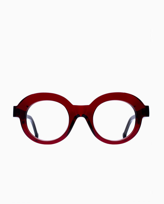 Marie-Sophie Dion - Latraverse1 - Wine | glasses bar