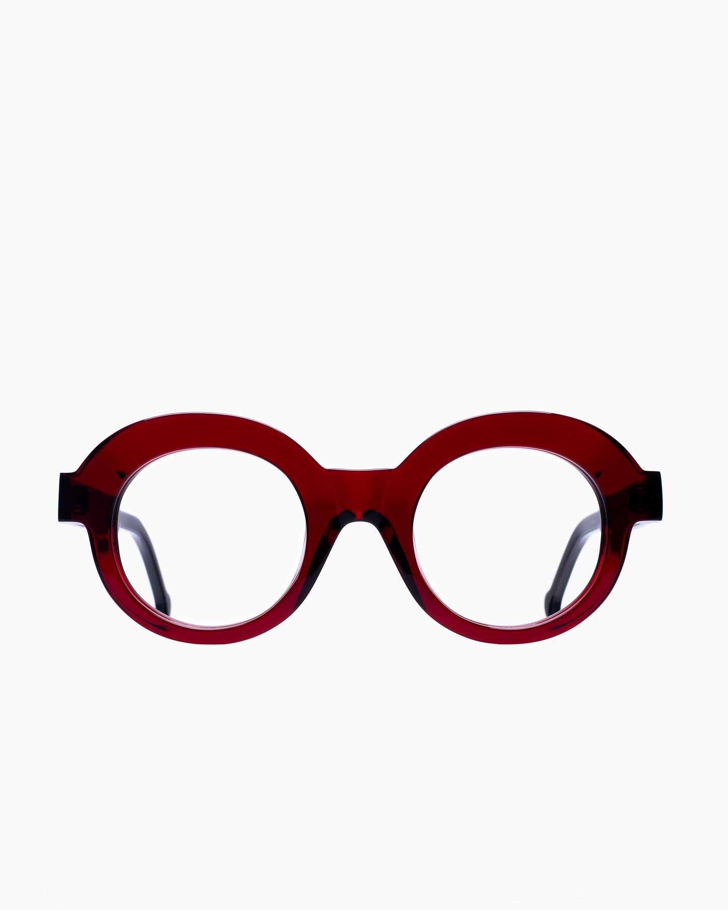 Marie-Sophie Dion - Latraverse1 - Wine | glasses bar