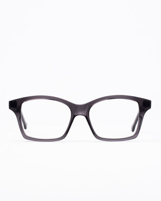 Marie-Sophie Dion - Giguere - Grf | Bar à lunettes