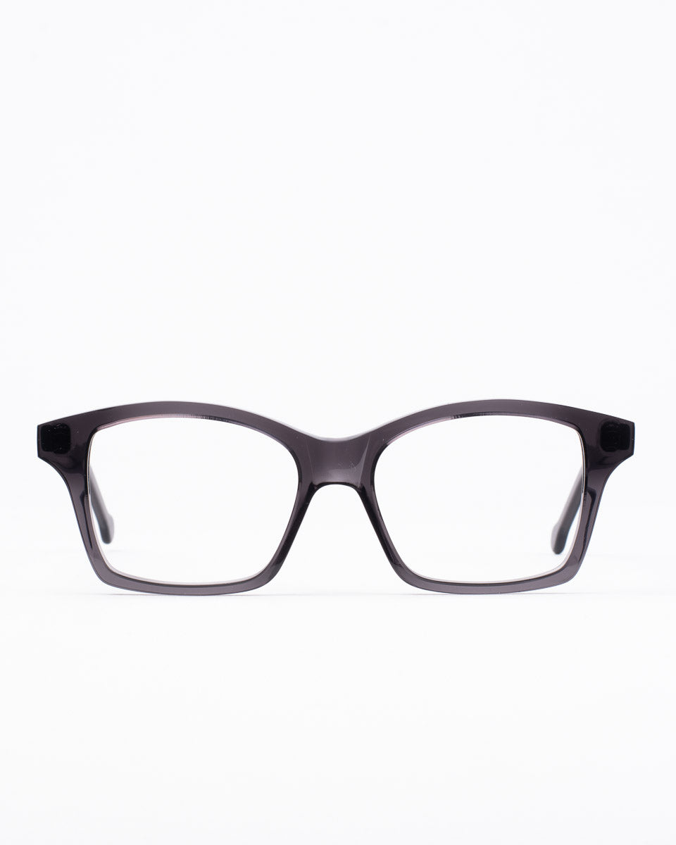 Marie-Sophie Dion - Giguere - Grf | Bar à lunettes