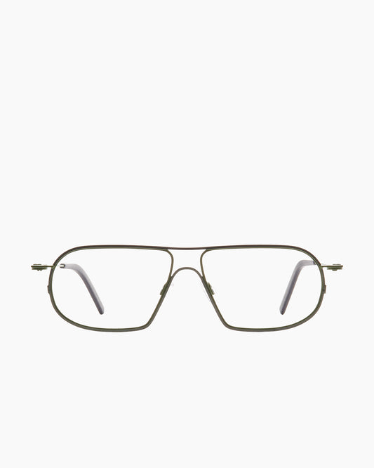 Theo - Isogon - 485 | Bar à lunettes