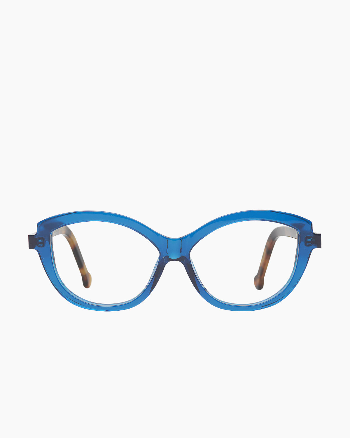 Marie-Sophie Dion - Brodeur - Cur | glasses bar:  Marie-Sophie Dion