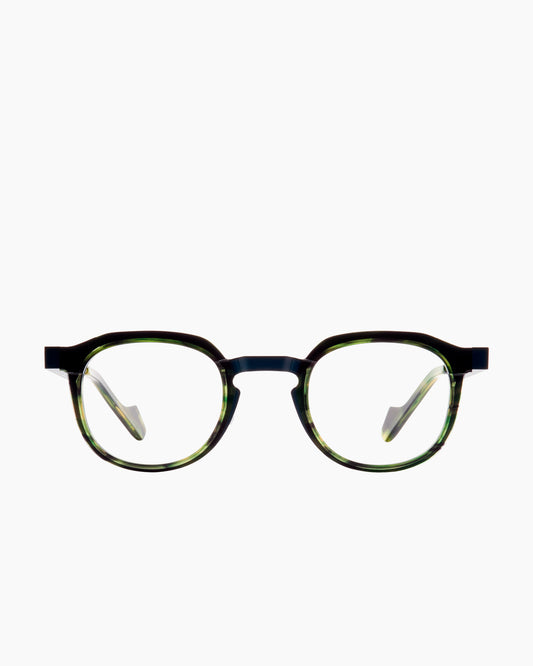 Anne et Valentin - Othon - 24c53 | Bar à lunettes